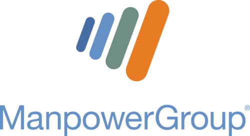 Manpowergroup