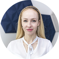 Profil Kotynkova