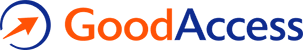 Goodaccess