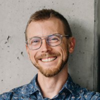 Ing. Martin Konečný, MBA, CYBER-GUARDIANS.cz