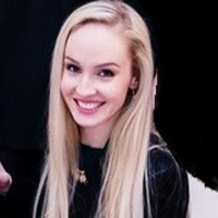 Michaela Kotýnková Manpower