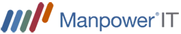 Manpower IT